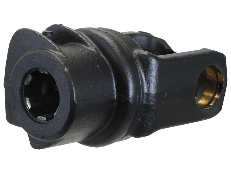 Forquilhas homocinéticas (Dimensão da cruzeta: 32 x 76 & 27 x 94mm) Estrias Type: 1-3/8x 6 (S.71522)