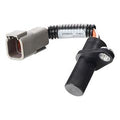 Sensor de velocidade Aplicavel em: 716/D2729