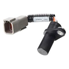 Sensor de velocidade Aplicavel em: 716/D2729