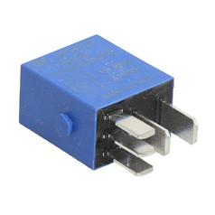 Relé Aplicavel em: 716/E0156