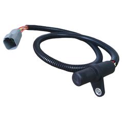 Sensor de pressão de oleo direcção Aplicavel em: 716/E2286