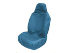 Capa de banco - Car & Van - Universal Fit (S.71700)