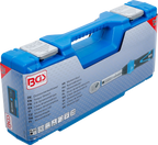 Chave de torque | 6,3 mm (1/4") | 6 - 30 Nm