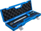 Chave de torque | 10 mm (3/8") | 20 - 120 Nm