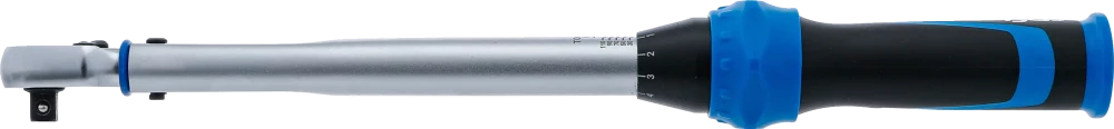 Chave de torque | 10 mm (3/8") | 20 - 120 Nm