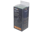 Capa de banco - Tractor & Plant - Universal Fit (S.71830)
