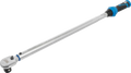 Chave de torque | 20 mm (3/4") | 100 - 500 Nm