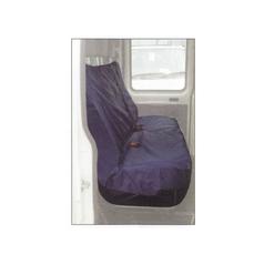 Capa  de banco - Transit >2007