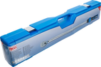 Chave de torque | 20 mm (3/4") | 100 - 500 Nm