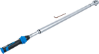 Chave de torque | 20 mm (3/4") | 100 - 700 Nm