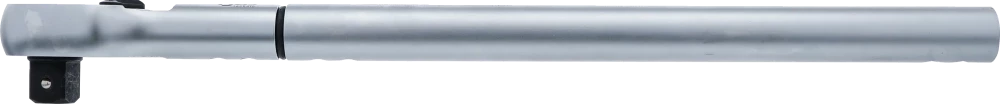 Chave de torque | 25 mm (1") | 140 - 980 Nm