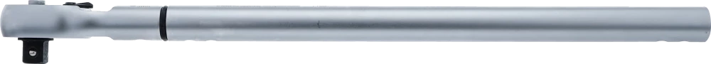 Chave de torque | 20 mm (3/4") | 150 - 1000 Nm