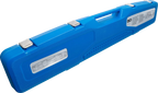 Chave de torque | 20 mm (3/4") | 150 - 1000 Nm