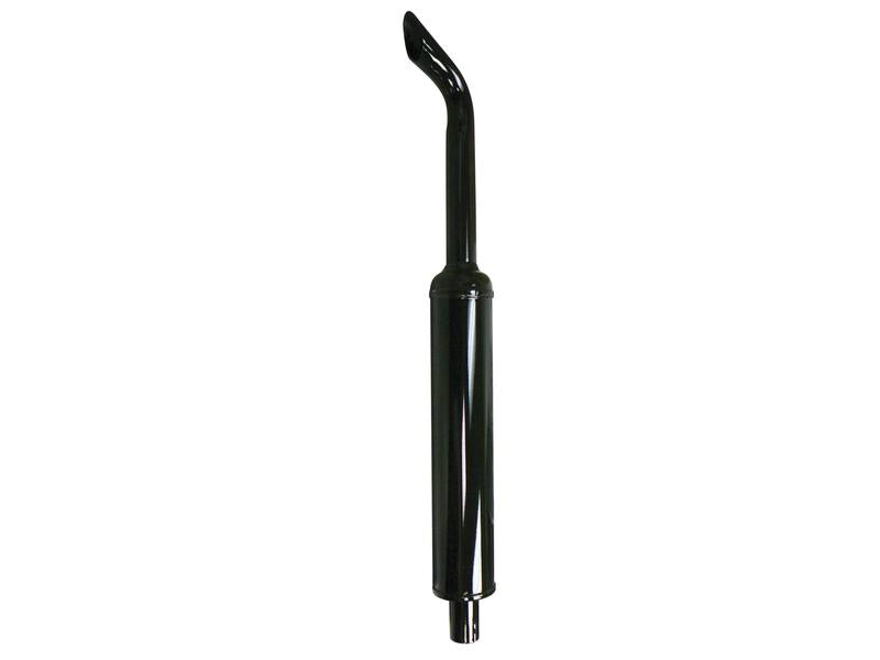 Panela Vertical (S.71899)