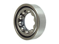 Sparex Rolamento volante (VTAA19Z-4) (S.71902)