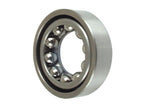 Sparex Rolamento volante (VTAA19Z-4) (S.71902)