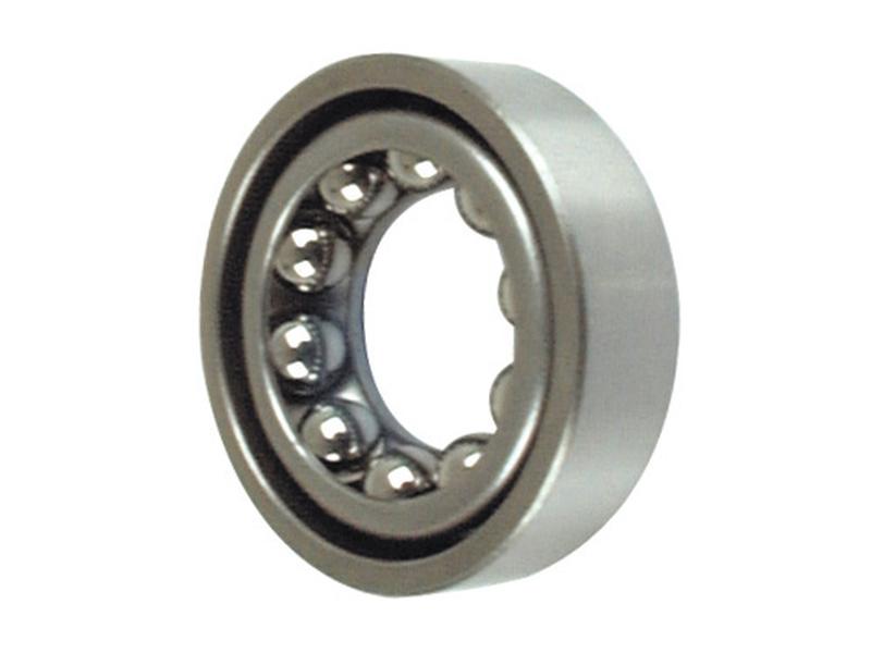 Sparex Rolamento volante (VTAA19Z-4) (S.71902)
