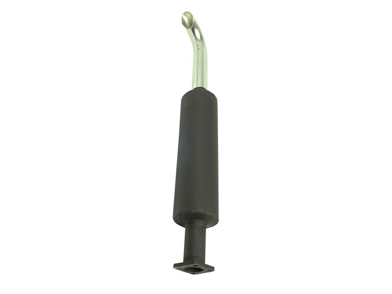 Panela Vertical (S.71923)