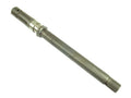 Veio PTO (S.71945)