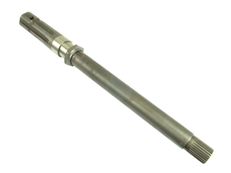 Veio PTO (S.71945)