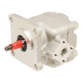 Bomba hidraulica 3281125M91
