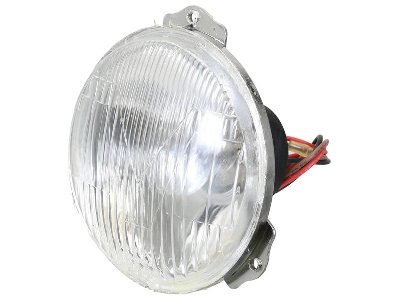 Farol, Esq./Dt. Lado de condução Direita (S.71972)