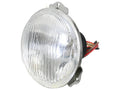 Farol, Esq./Dt. Lado de condução Direita (S.71972)