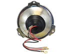 Farol, Esq./Dt. Lado de condução Direita (S.71972)