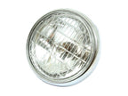 Farol, Esq./Dt. Lado de condução Direita (S.71973)