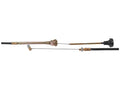 Cabo stop - Comp: 960mm, Comprimento externo do cabo: 745mm. (S.71977)