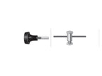 Cabo stop - Comp: 960mm, Comprimento externo do cabo: 745mm. (S.71977)