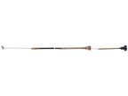 Cabo stop - Comp: 960mm, Comprimento externo do cabo: 745mm. (S.71977)