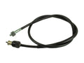 Bicha Conta horas - Comp: 960mm, Comprimento externo do cabo: 745mm. (S.71979)