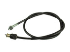 Bicha Conta horas - Comp: 960mm, Comprimento externo do cabo: 745mm. (S.71979)