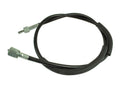 Bicha Conta horas - Comp: 983mm, Comprimento externo do cabo: 940mm. (S.71980)