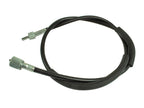 Bicha Conta horas - Comp: 983mm, Comprimento externo do cabo: 940mm. (S.71980)