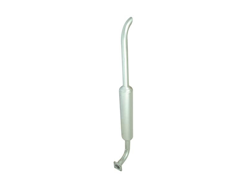 Panela Vertical (S.71991)