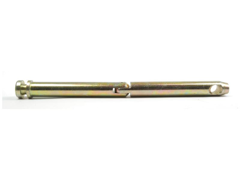 Cavilha (S.71)