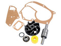 Kit reparação bomba água (S.72000)