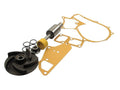 Kit reparação bomba água (S.72001)