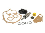 Kit reparação bomba água (S.72001)
