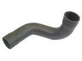 Tubo inferior, Ø interno da extremidade menor da mangueira em: 47mm, Ø interno da extremidade maior da mangueira em: 47mm (S.72021)