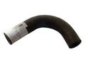 Tubo bypass, Ø interno da extremidade menor da mangueira em: 12.5mm, Ø interno da extremidade maior da mangueira em: 12.5mm (S.72030)