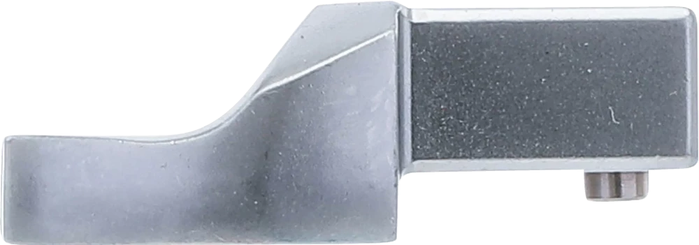 Chave de boca de encaixe | 1/4" | admissão 9 x 12 mm