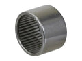Sparex Rolamento de agulhas (B2016) (S.72045)