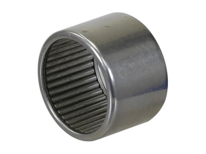 Sparex Rolamento de agulhas (B2016) (S.72045)