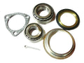Kit rolamentos do Cubo (S.72076)