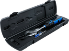 Chave inglesa de torque digital | 4,2 - 85 Nm