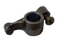Martelo (S.72097)