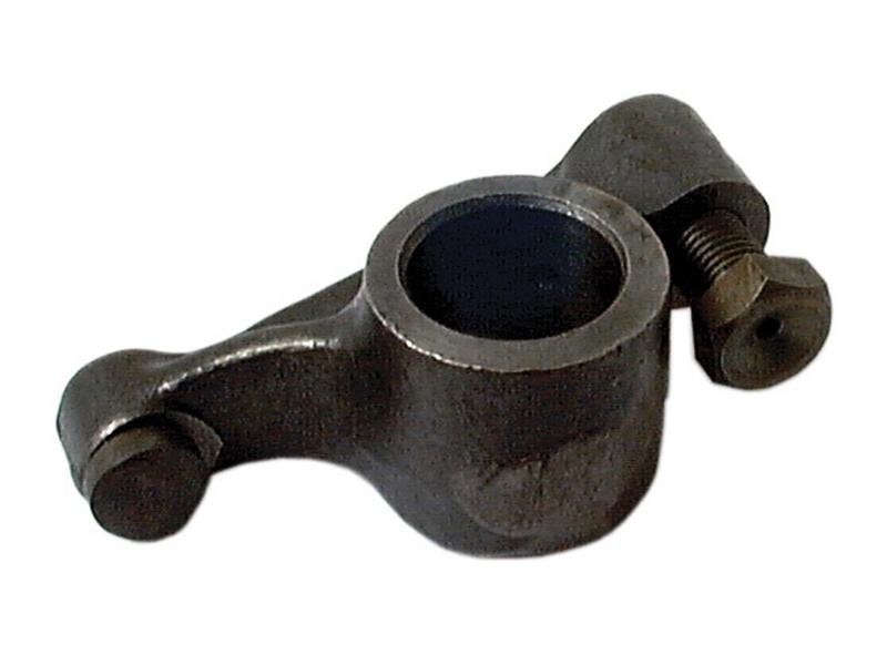 Martelo (S.72097)